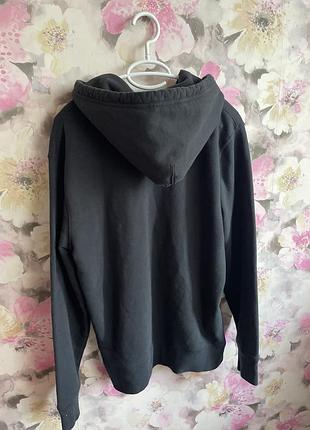 Худі худак капюшонка levi's standard graphic 8