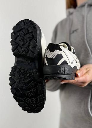 Asics gel-pickax w coyote