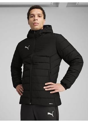 Куртка puma