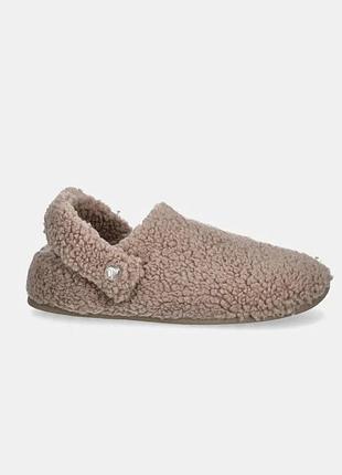 Тапочки crocs 34р
