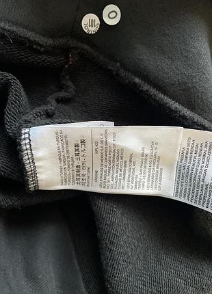 Худі худак капюшонка levi's standard graphic 10