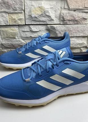 Оригінальні кросівки adidas zone dox 2.2s