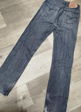 Чоловічі джинси штани 👖 2
