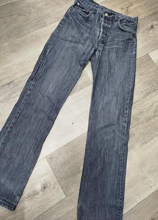 Мужские джинсы брюки 👖