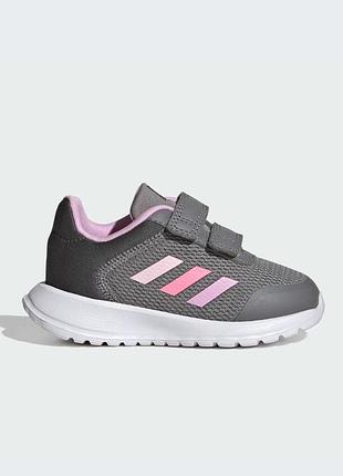 Кроссовки adidas 30р