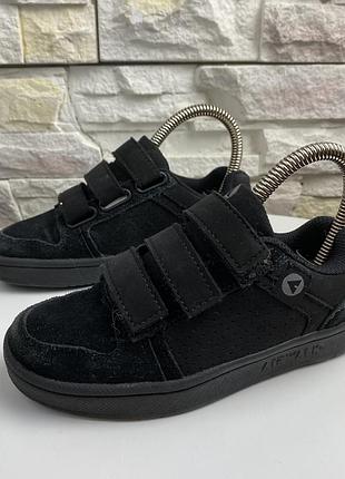 Дитячі кросівки airwalk brock