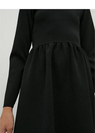 Плаття zara 2