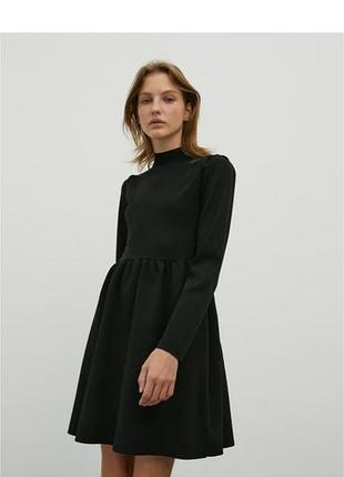 Плаття zara 3