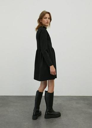 Плаття zara 4