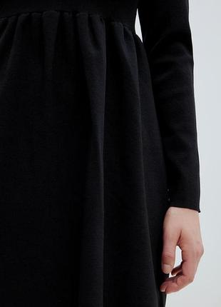 Плаття zara 5