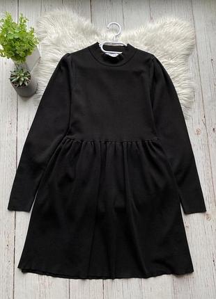 Плаття zara 6