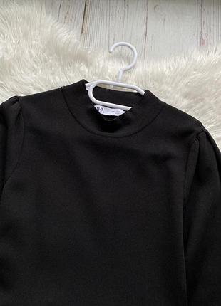 Плаття zara 9