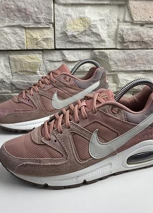 Оригінальні кросівки nike wmns air max