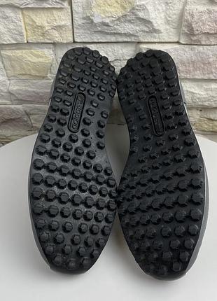 Оригінальні кросівки adidas la trainer og 5