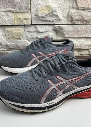 Оригінальні кросівки asics gt-2000 9