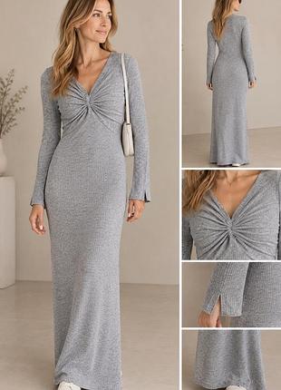 Сукня asos р. l- xl