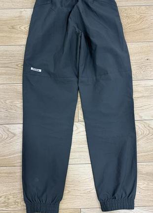 Спортивные состояния подростковые puma