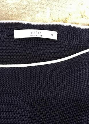 Сукня esprit edc р. м 4
