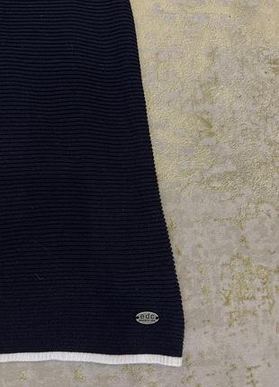 Сукня esprit edc р. м 5