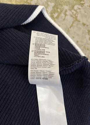 Сукня esprit edc р. м 6