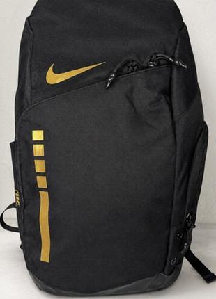 Рюкзак спортивний nike elite