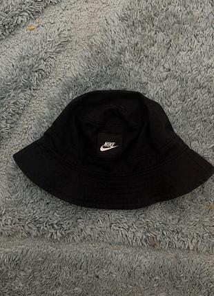 Панама nike дитяча