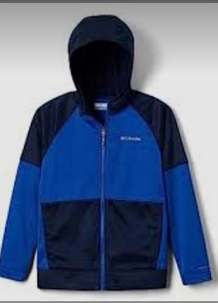 450 грн
подростковая флисовая кофта худи columbia everyday easy full zip fleece hoodie (оригинал)
размер xl( подростковая) может подойти на s / xs взр