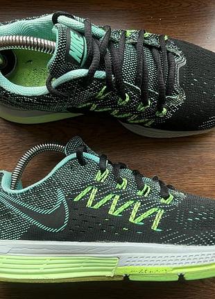 Кросівки nike vomero 10