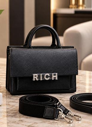 Сумки richmond