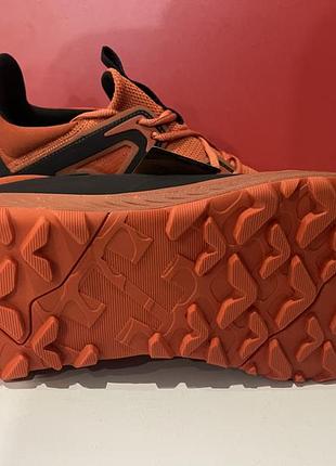 Helly hansen кросівки 5