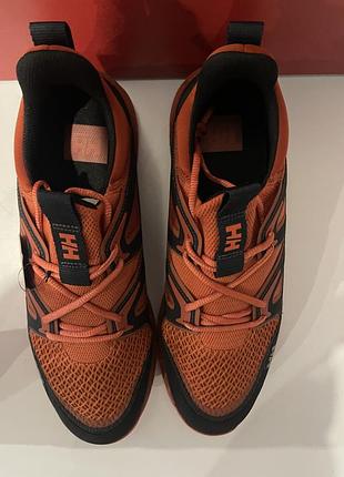 Helly hansen кросівки 3