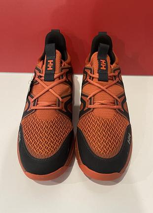 Helly hansen кросівки 2