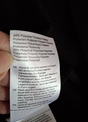Теплый пуловер, свитер 7