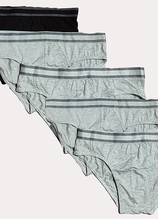 Чоловічі труси бріфи primark