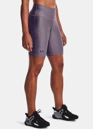Велосипедки under armour