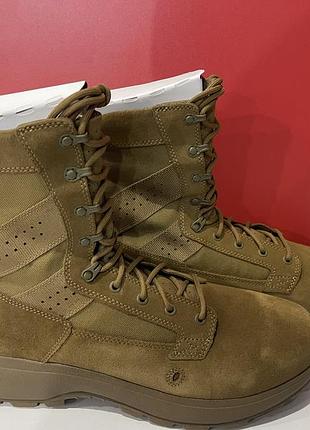 Deckers x lab черевики