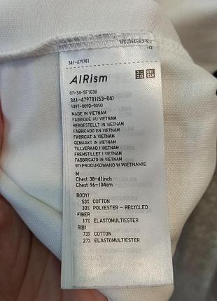 Джемпер,лонгслів,лонгслів  uniqlo 4