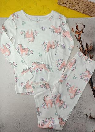 7т, пижамы carters, хлопок, качественные пижамы, пижама, картерс, солосины