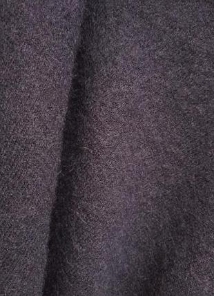 Джемпер поло massimo dutti 6