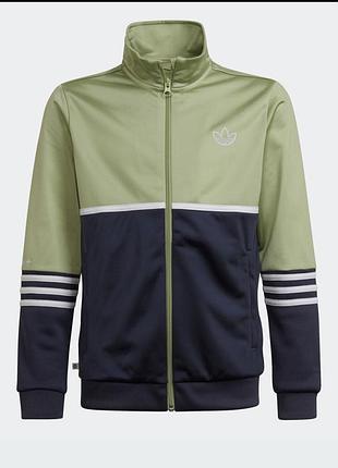 Кофта adidas (оригінальна)