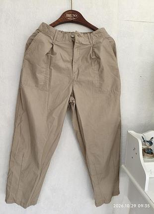 Джинси 👖 levi's