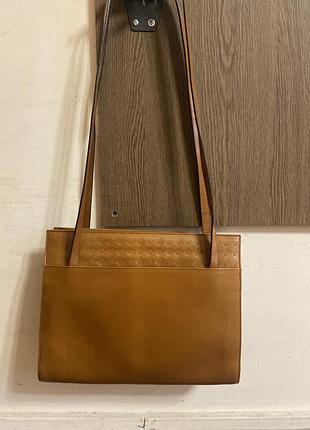 Сумка tod’s diego della valle  італія