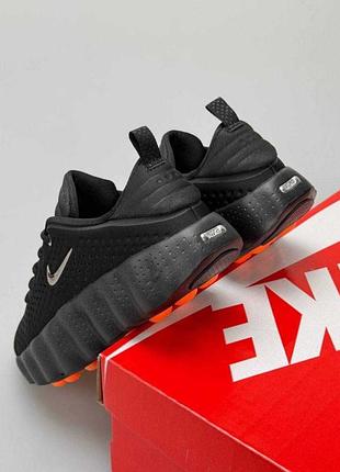 Невагомі кроссівки nike mind 2