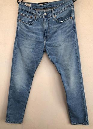 Джинси levis 512