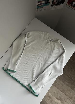 Кофта,свитер,свитшот,светр,світер, reiss