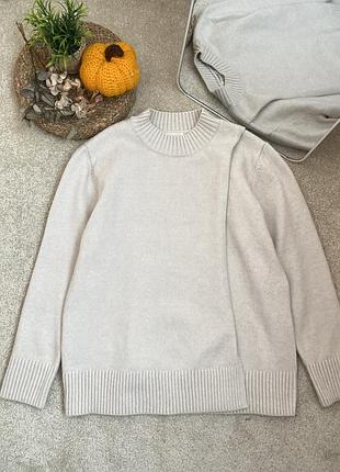 Светрик h&m
