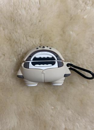Чохол case 3 d для air pods
