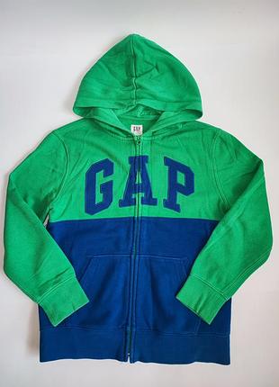 Кофта, товстовка, худі gap.
