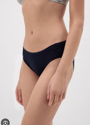 Трусики женские intimissimi эластичные легкие s/m 🔥 распродаж вещей от 25 гривен 🔥