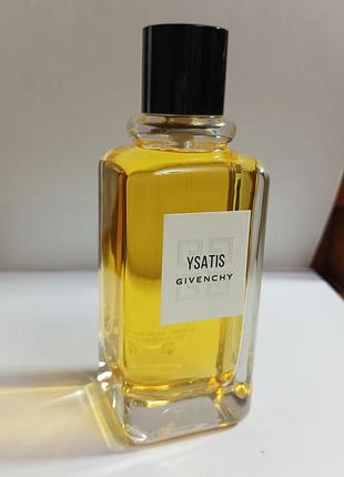 Givenchy ysatis для жінок edt 1 ml орігинал.